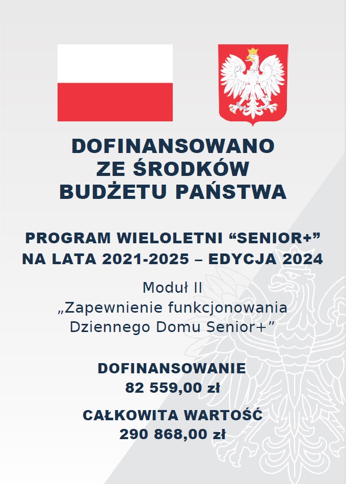 Ożarów 