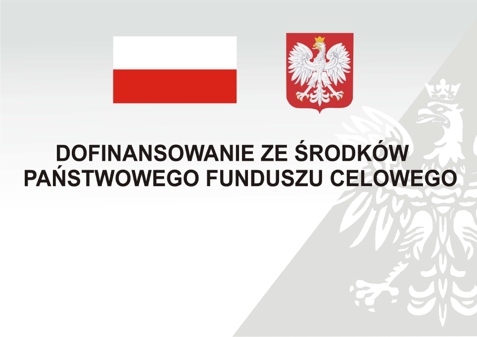 Państwowy Fundusz Celowy